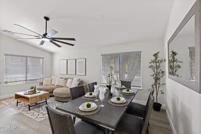 7908 W Rose Garden Lane, Peoria, AZ 85382 - Photo 14