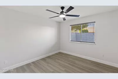 7908 W Rose Garden Lane, Peoria, AZ 85382 - Photo 30