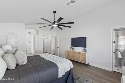 7908 W Rose Garden Lane, Peoria, AZ 85382 - Photo 48