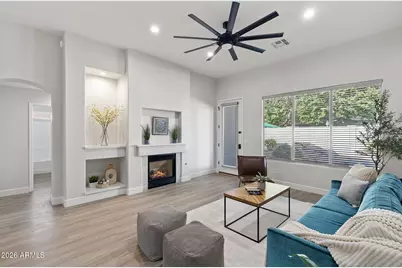 7908 W Rose Garden Lane, Peoria, AZ 85382 - Photo 26