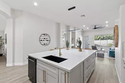 7908 W Rose Garden Lane, Peoria, AZ 85382 - Photo 20