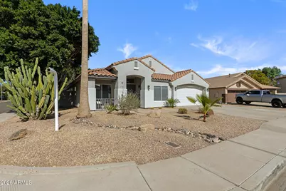 7908 W Rose Garden Lane, Peoria, AZ 85382 - Photo 14