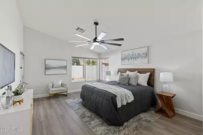 7908 W Rose Garden Lane, Peoria, AZ 85382 - Photo 46