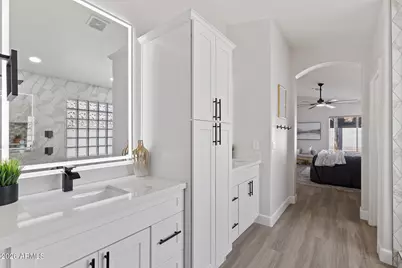 7908 W Rose Garden Lane, Peoria, AZ 85382 - Photo 10