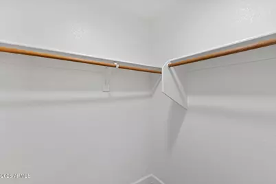 7908 W Rose Garden Lane, Peoria, AZ 85382 - Photo 42