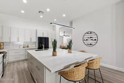 7908 W Rose Garden Lane, Peoria, AZ 85382 - Photo 28