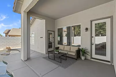 7908 W Rose Garden Lane, Peoria, AZ 85382 - Photo 54