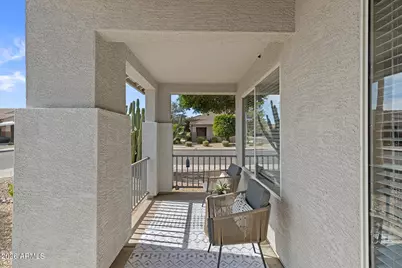 7908 W Rose Garden Lane, Peoria, AZ 85382 - Photo 16