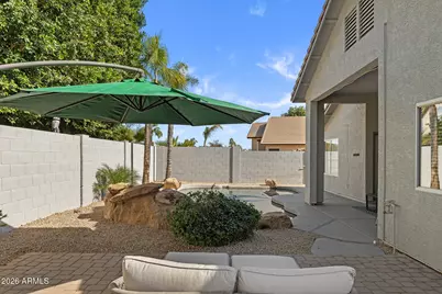 7908 W Rose Garden Lane, Peoria, AZ 85382 - Photo 58