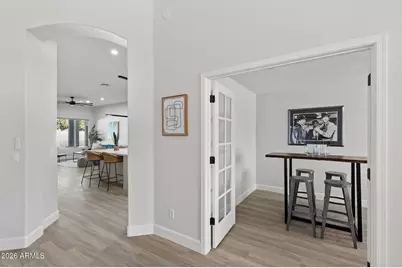 7908 W Rose Garden Lane, Peoria, AZ 85382 - Photo 24