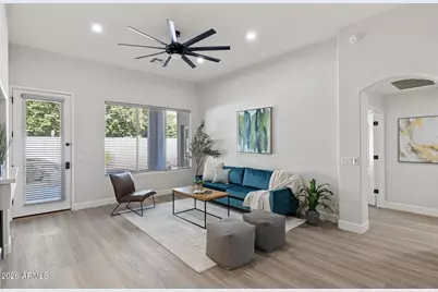 7908 W Rose Garden Lane, Peoria, AZ 85382 - Photo 30