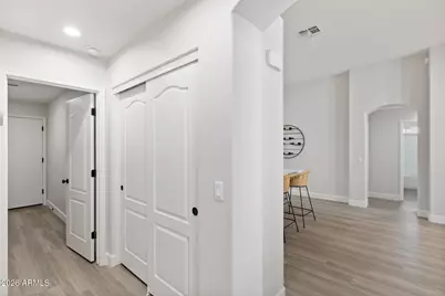 7908 W Rose Garden Lane, Peoria, AZ 85382 - Photo 44