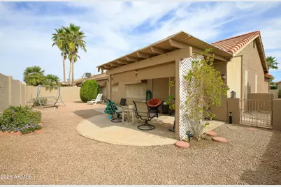 6782 S Pebble Beach Drive, Chandler, AZ 85249 - Photo 28