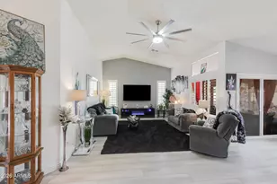 6782 S Pebble Beach Dr, Chandler, AZ 85249 - Photo 6