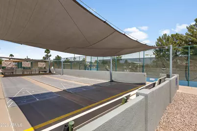 6782 S Pebble Beach Drive, Chandler, AZ 85249 - Photo 38