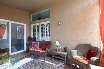 6782 S Pebble Beach Drive, Chandler, AZ 85249 - Photo 26