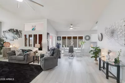 6782 S Pebble Beach Drive, Chandler, AZ 85249 - Photo 10