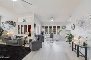 6782 S Pebble Beach Dr, Chandler, AZ 85249 - Photo 10