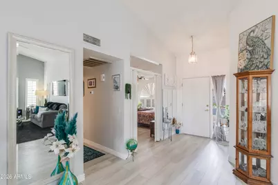 6782 S Pebble Beach Drive, Chandler, AZ 85249 - Photo 18