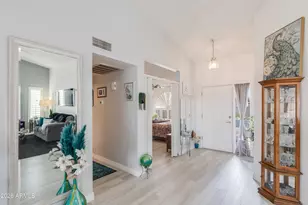 6782 S Pebble Beach Dr, Chandler, AZ 85249 - Photo 18