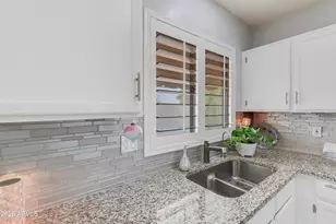 6782 S Pebble Beach Dr, Chandler, AZ 85249 - Photo 14