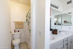 6782 S Pebble Beach Dr, Chandler, AZ 85249 - Photo 24