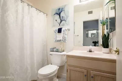 6782 S Pebble Beach Drive, Chandler, AZ 85249 - Photo 20