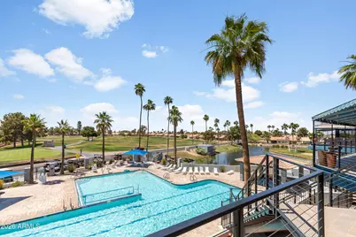 6782 S Pebble Beach Drive, Chandler, AZ 85249 - Photo 32