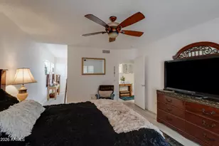 6782 S Pebble Beach Dr, Chandler, AZ 85249 - Photo 22