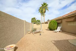 6782 S Pebble Beach Dr, Chandler, AZ 85249 - Photo 30