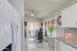 6782 S Pebble Beach Dr, Chandler, AZ 85249 - Photo 16