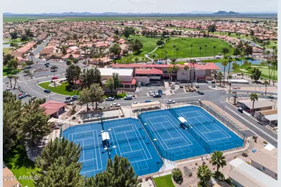 6782 S Pebble Beach Drive, Chandler, AZ 85249 - Photo 40