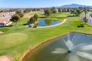 6782 S Pebble Beach Dr, Chandler, AZ 85249 - Photo 48