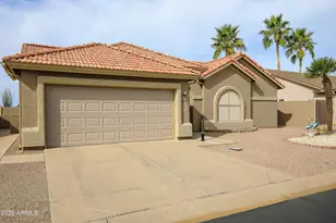 6782 S Pebble Beach Dr, Chandler, AZ 85249 - Photo 2