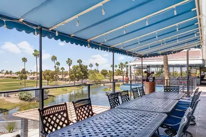 6782 S Pebble Beach Drive, Chandler, AZ 85249 - Photo 44