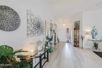 6782 S Pebble Beach Drive, Chandler, AZ 85249 - Photo 4