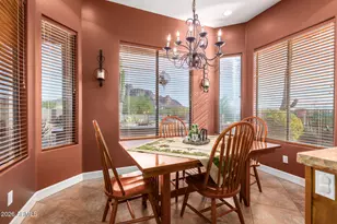 3745 E Mining Camp St, Apache Junction, AZ 85119 - Photo 12