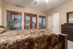 3745 E Mining Camp St, Apache Junction, AZ 85119 - Photo 18