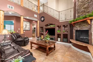 3745 E Mining Camp St, Apache Junction, AZ 85119 - Photo 10