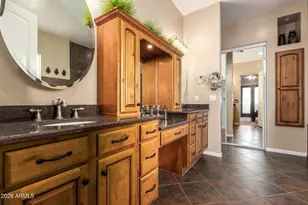 3745 E Mining Camp St, Apache Junction, AZ 85119 - Photo 20