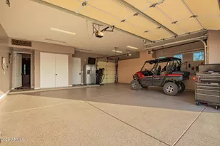 3745 E Mining Camp St, Apache Junction, AZ 85119 - Photo 32