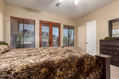 3745 E Mining Camp Street, Apache Junction, AZ 85119 - Photo 16