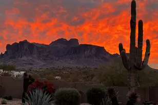 3745 E Mining Camp St, Apache Junction, AZ 85119 - Photo 40