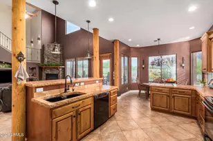 3745 E Mining Camp St, Apache Junction, AZ 85119 - Photo 16