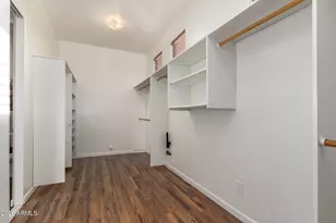 3745 E Mining Camp St, Apache Junction, AZ 85119 - Photo 22