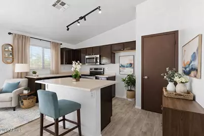 1877 S 157th Drive, Goodyear, AZ 85338 - Photo 4