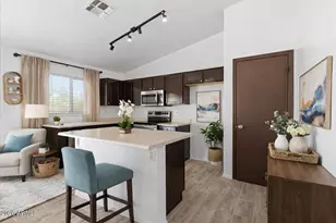 1877 S 157th Dr, Goodyear, AZ 85338 - Photo 4