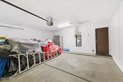 1877 S 157th Drive, Goodyear, AZ 85338 - Photo 22