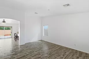 1877 S 157th Dr, Goodyear, AZ 85338 - Photo 10