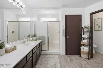 1877 S 157th Drive, Goodyear, AZ 85338 - Photo 18